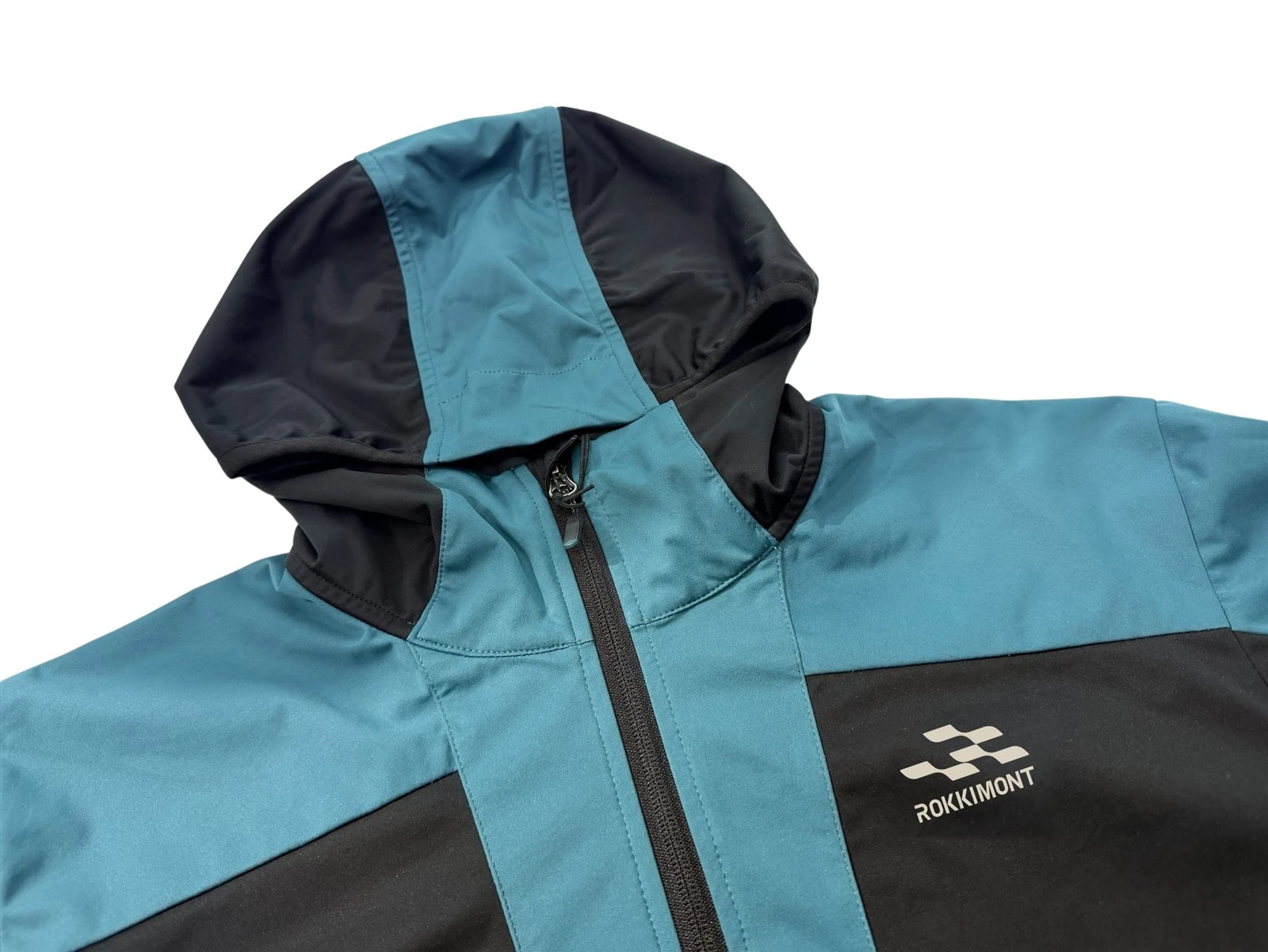 windbreaker Jacket windbreaker Jacket