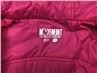 jacket lining sewing(001)