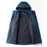 3 in 1 Men Ski Jacket