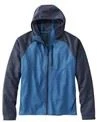 Men's Mountain Fleece Full-Zip Hoodie