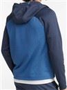 Men's Mountain Fleece Full-Zip Hoodie