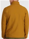 Men's Vigor Plus Fleece Jacket