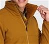 Men's Vigor Plus Fleece Jacket
