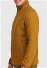 Men's Vigor Plus Fleece Jacket