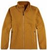 Men's Vigor Plus Fleece Jacket