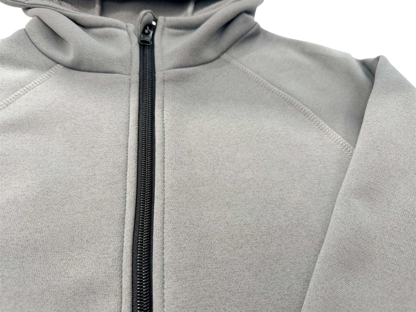 full-zip full-zip