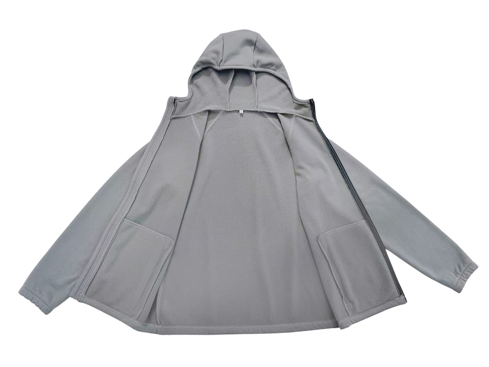 Women's Midlayer Jacket Women's Midlayer Jacket