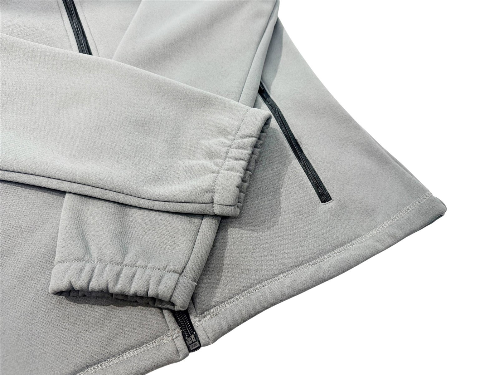 Women's Midlayer Jacket Women's Midlayer Jacket