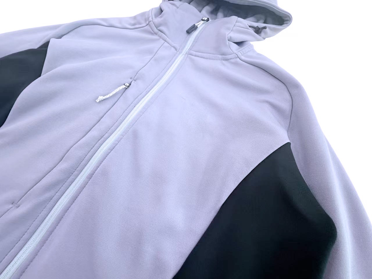 crew hooded jacket crew hooded jacket