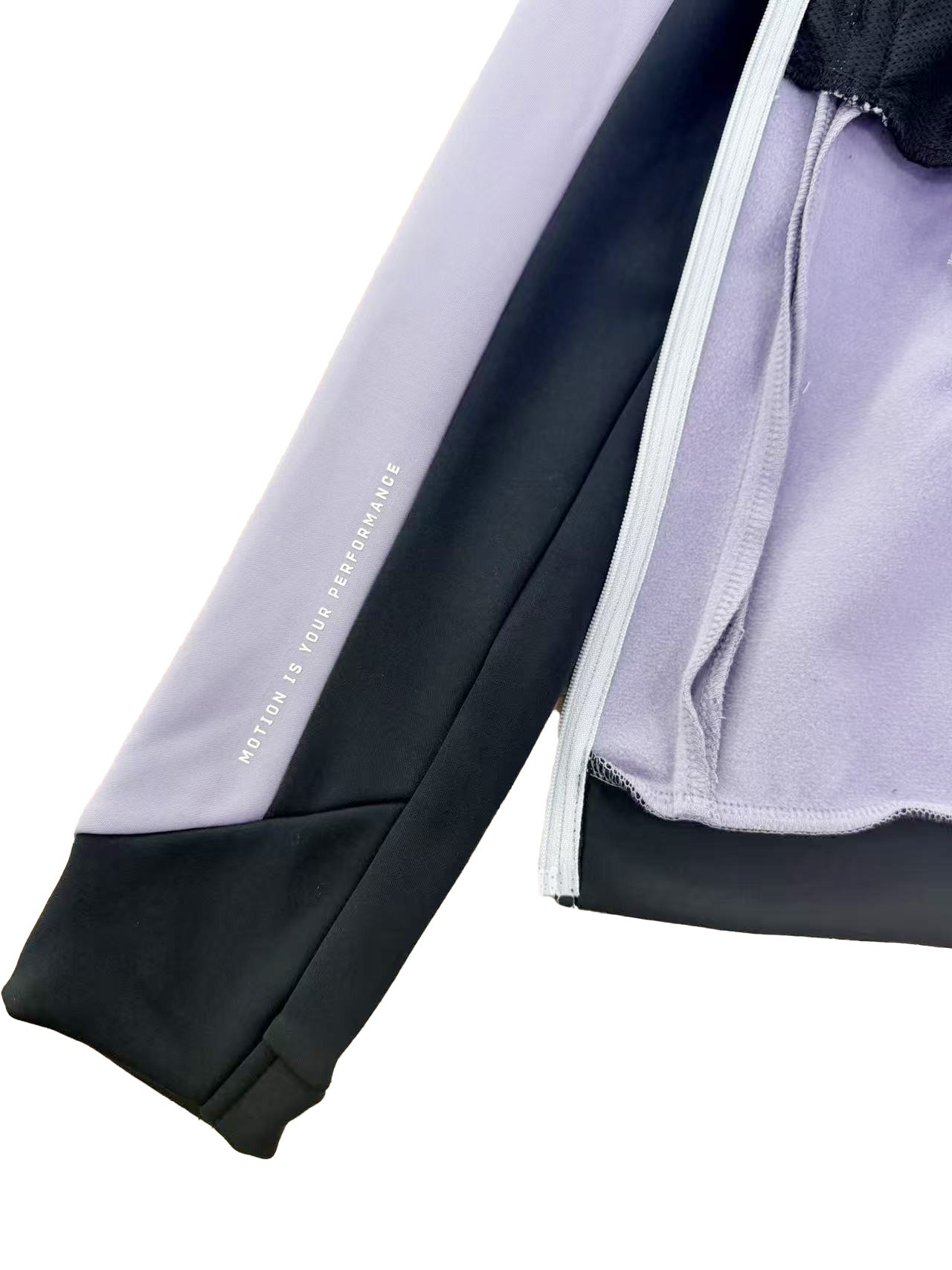 crew hooded midlayer crew hooded midlayer