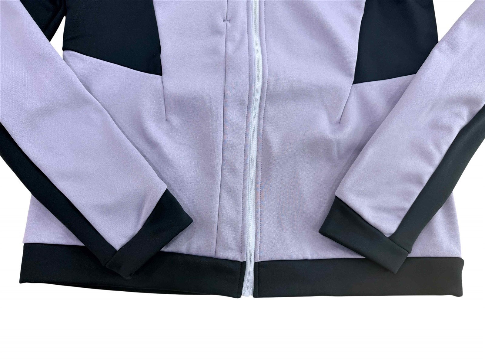 crew hooded midlayer crew hooded midlayer