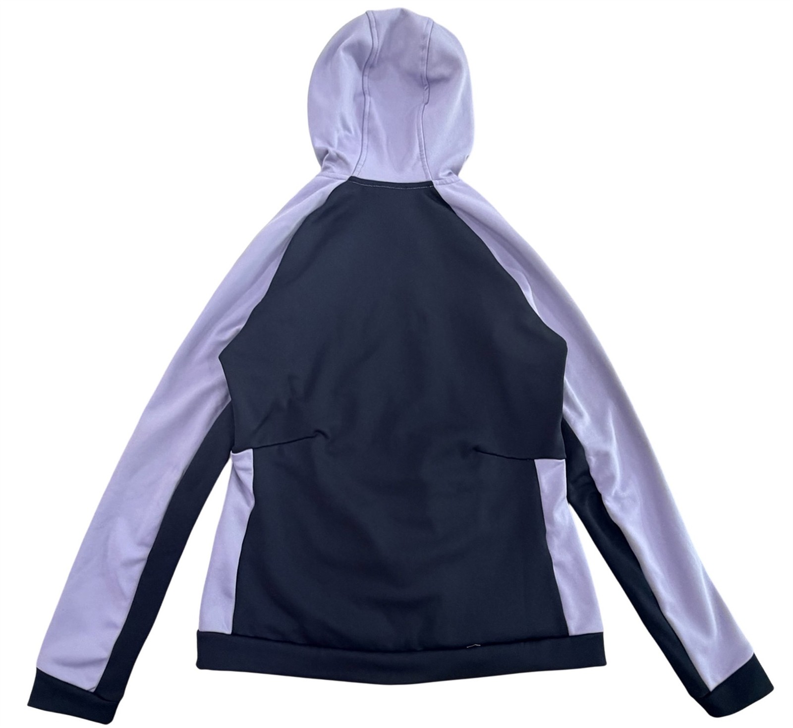 crew hooded midlayer jacket crew hooded midlayer jacket
