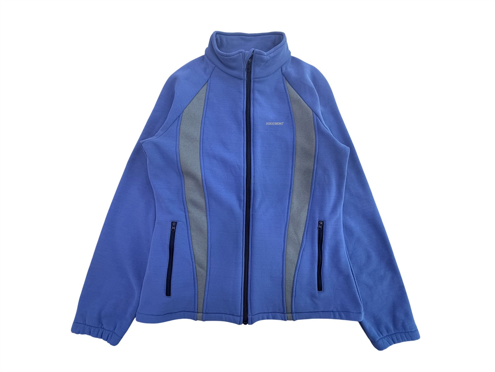 women's ski fleece mid layer women's ski fleece mid layer