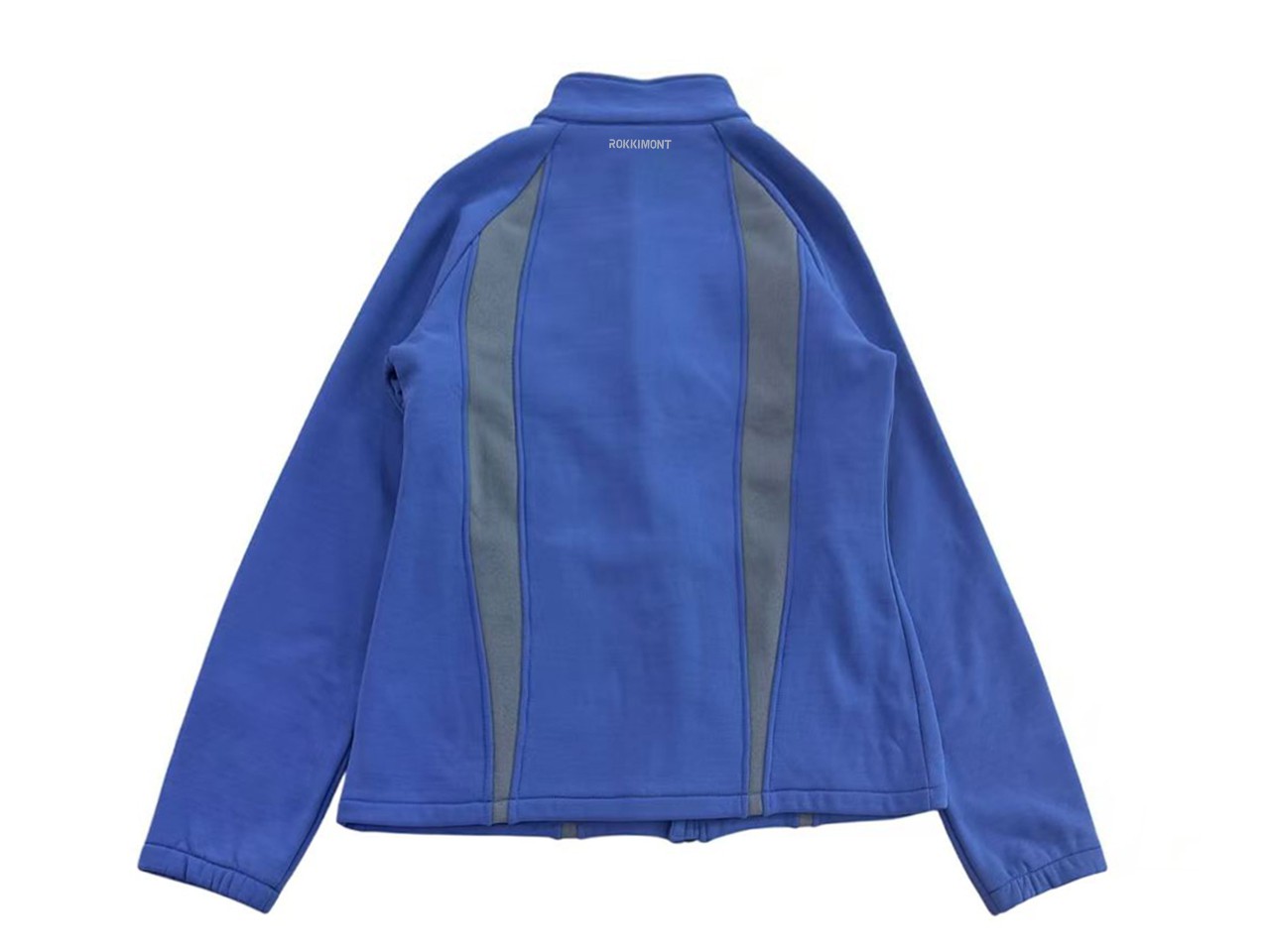 womens ski fleece mid layer womens ski fleece mid layer