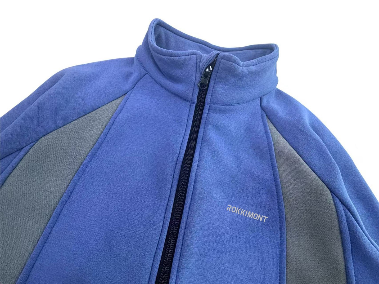women's ski fleece midlayer women's ski fleece midlayer