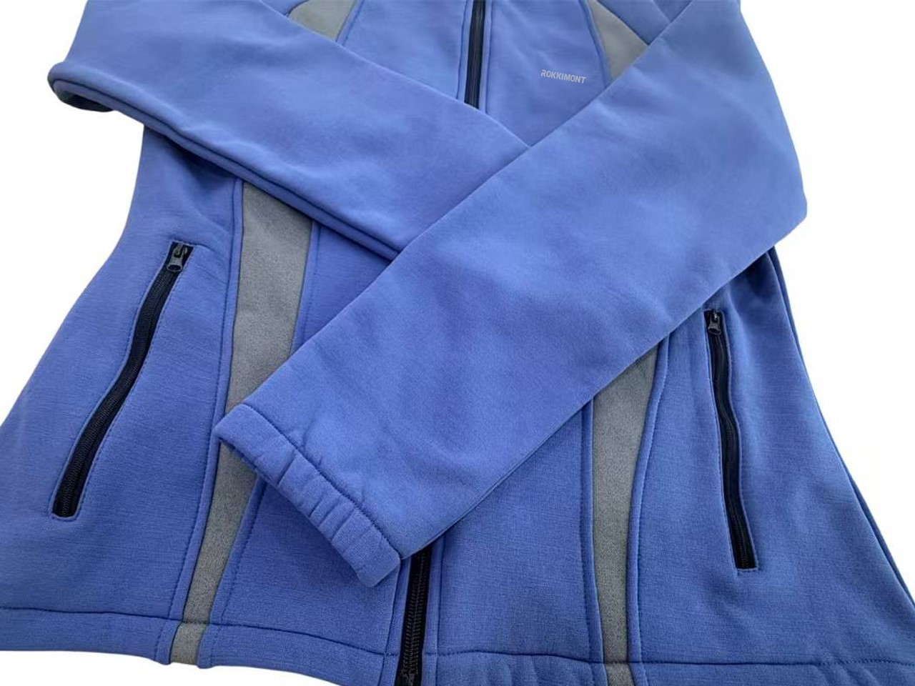 best ski mid layer women's best ski mid layer women's